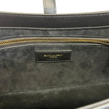 Yves Saint Laurent Le 5 e 7 Shoulder Bag