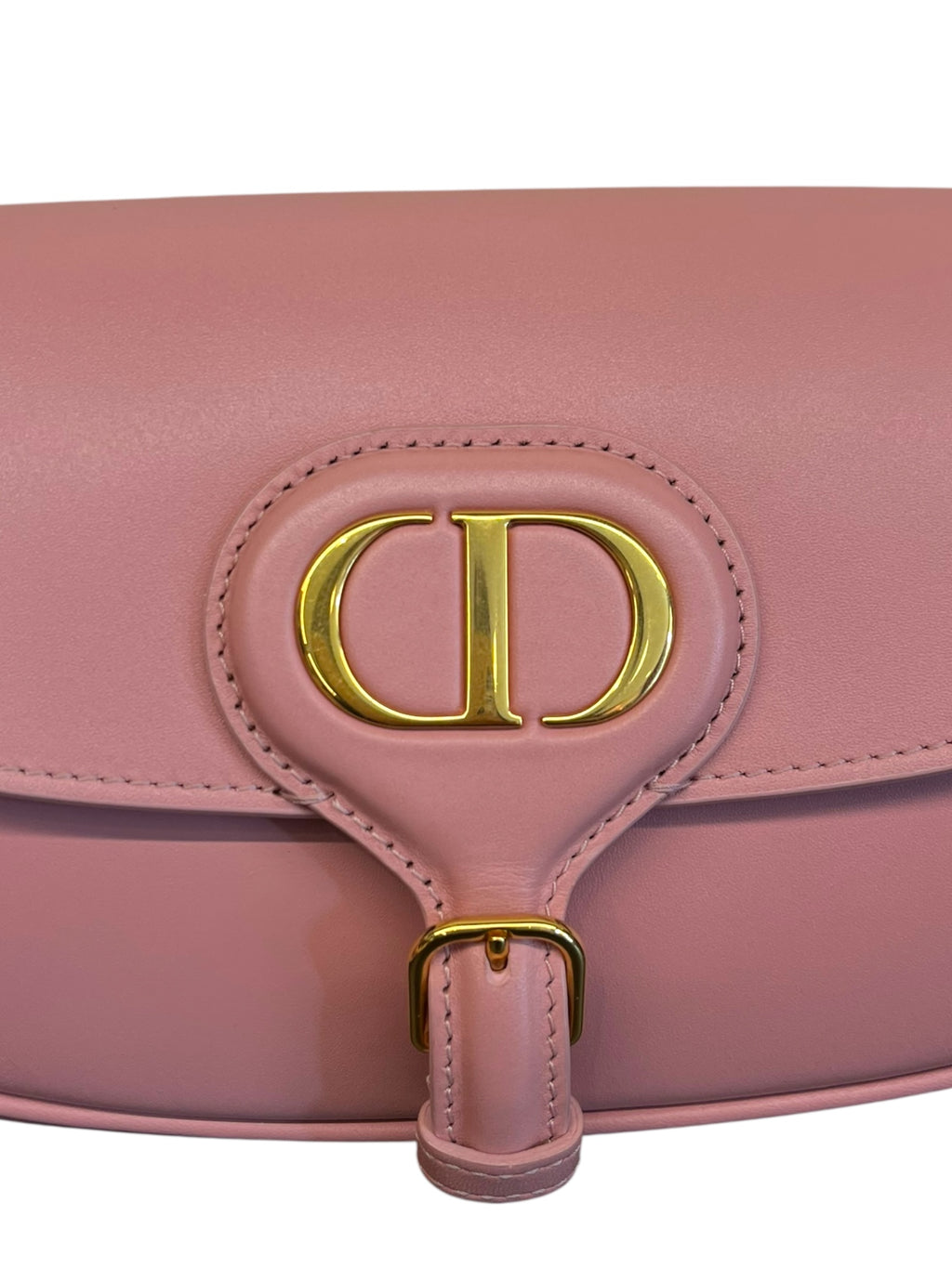 Dior Bobby East-West – Borsa a Spalla