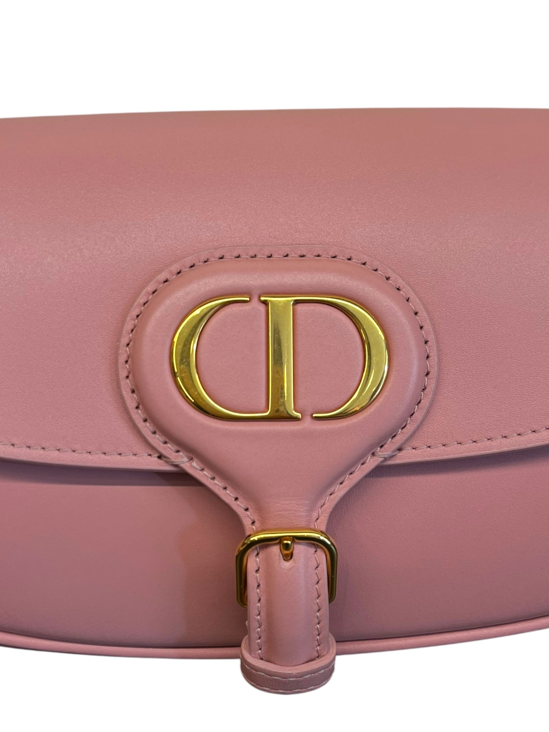 Dior Bobby East-West – Borsa a Spalla