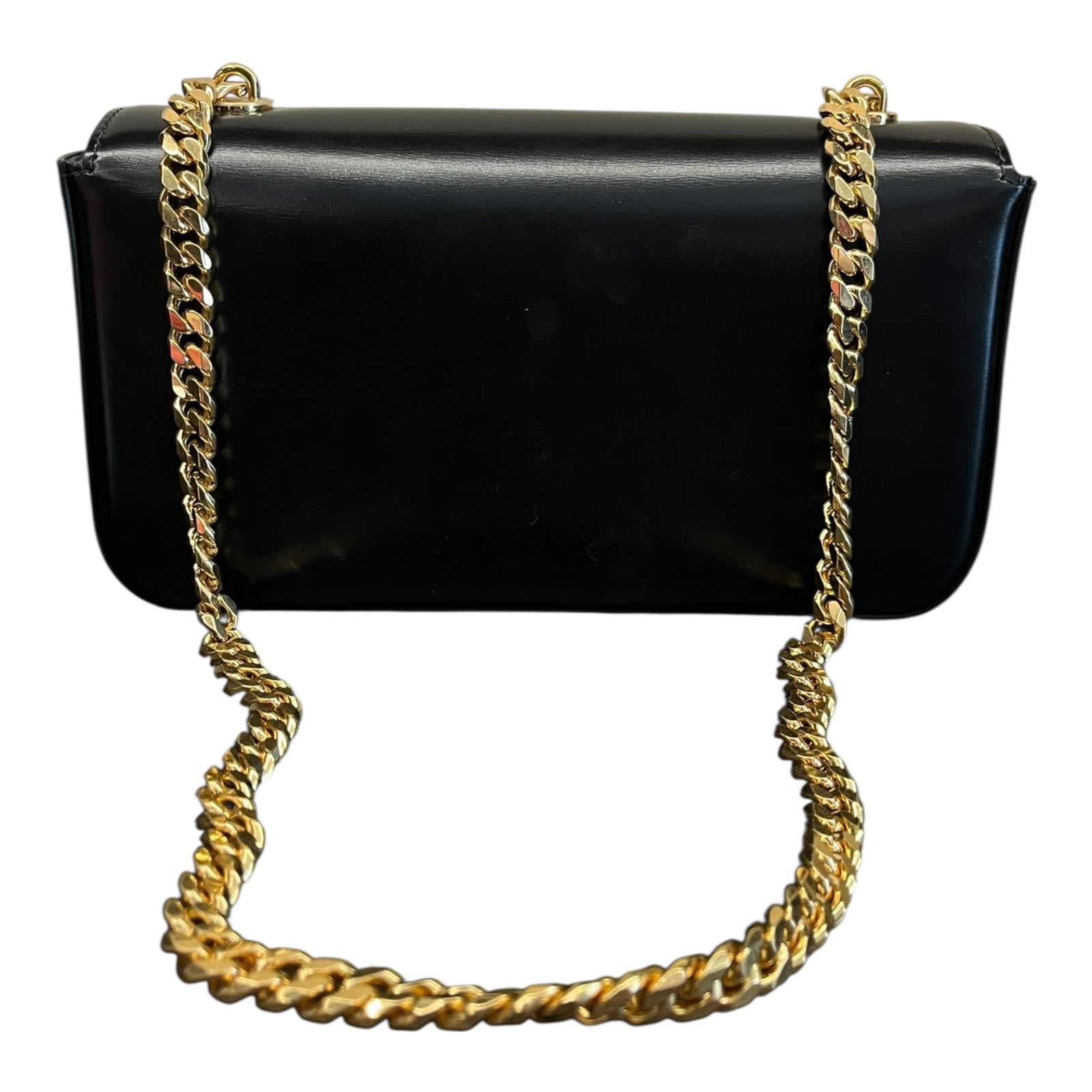 Celine Triomphe Chain – Borsa a Spalla