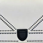 Dior Diorama – Borsa A Spalla Archicannage