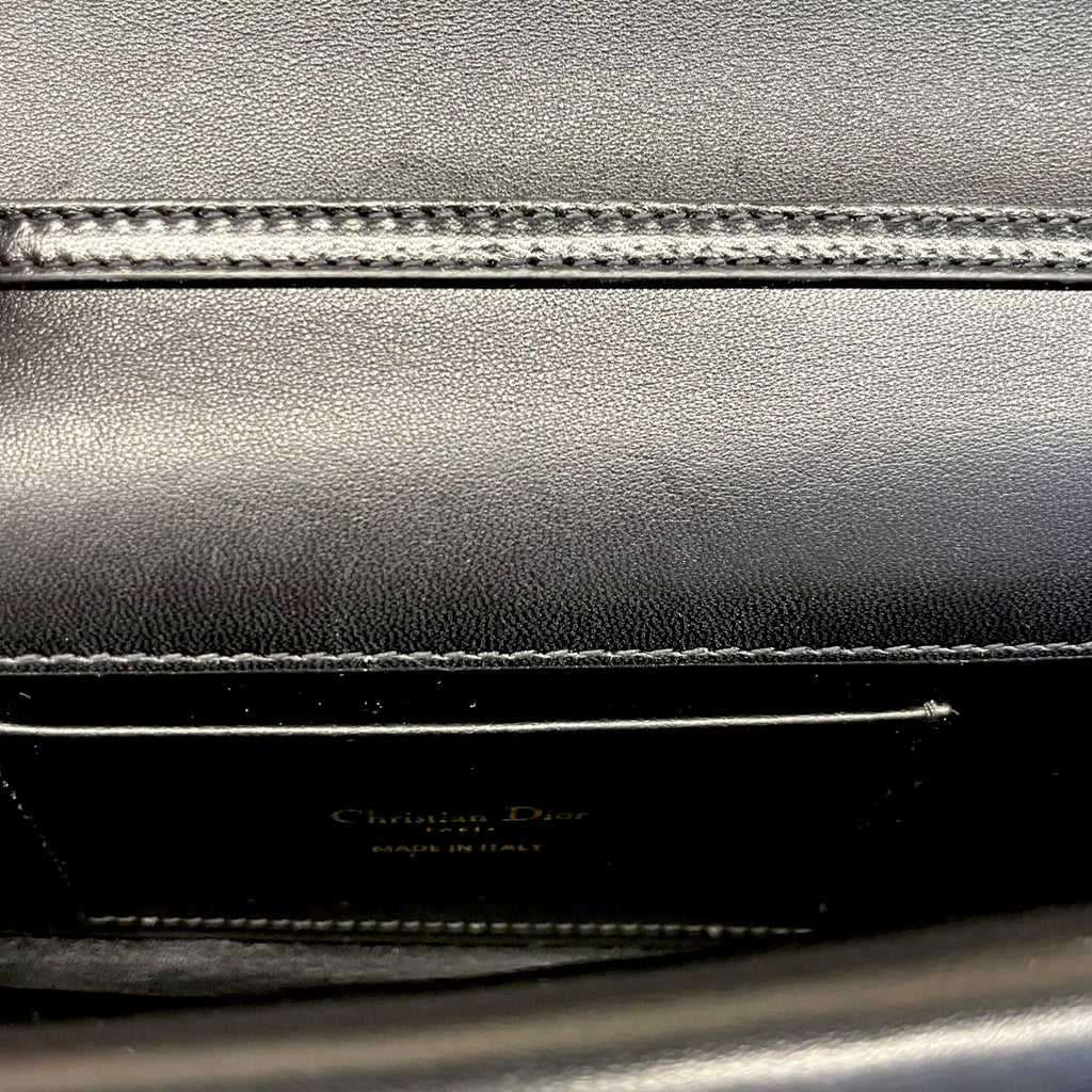 Dior Jolie East-West – Borsa A Tracolla