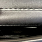 Dior Jolie East-West – Borsa A Tracolla