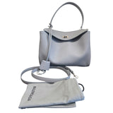 Balenciaga Rodeo Shoulder Bag