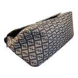 Fendi Mamma Baguette Shoulder bag