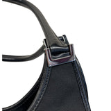 Gucci Jackie Vintage in Black