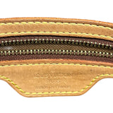 Louis Vuitton Looping Shoulder Bag