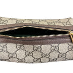 Gucci Ophidia-Mini Borsa A Mano