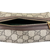 Gucci Ophidia Little Hand bag