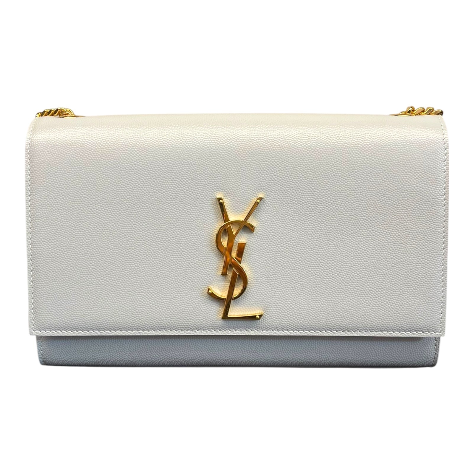 Yves Saint Laurent Kate Medium Shoulder Bag