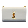 Yves Saint Laurent Kate Medium Shoulder Bag