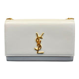Yves Saint Laurent Kate Medium Shoulder Bag