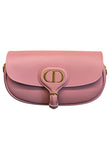 Dior Bobby East-West Shoulder Bag
