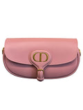 Dior Bobby East-West Shoulder Bag