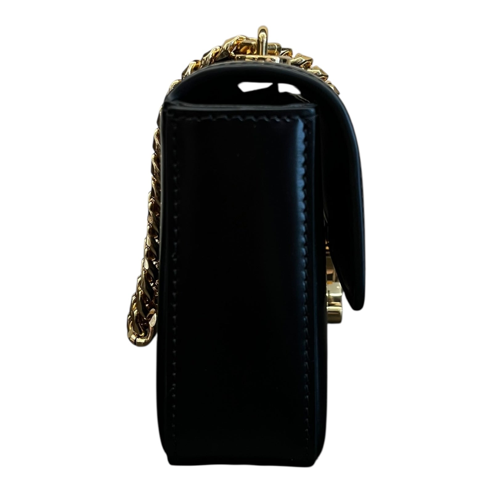 Celine Triomphe Chain – Borsa a Spalla