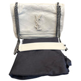 Yves Saint Laurent NIKI Shoulder Bag Small