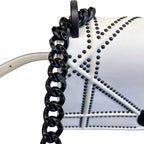 Dior Diorama – Borsa A Spalla Archicannage