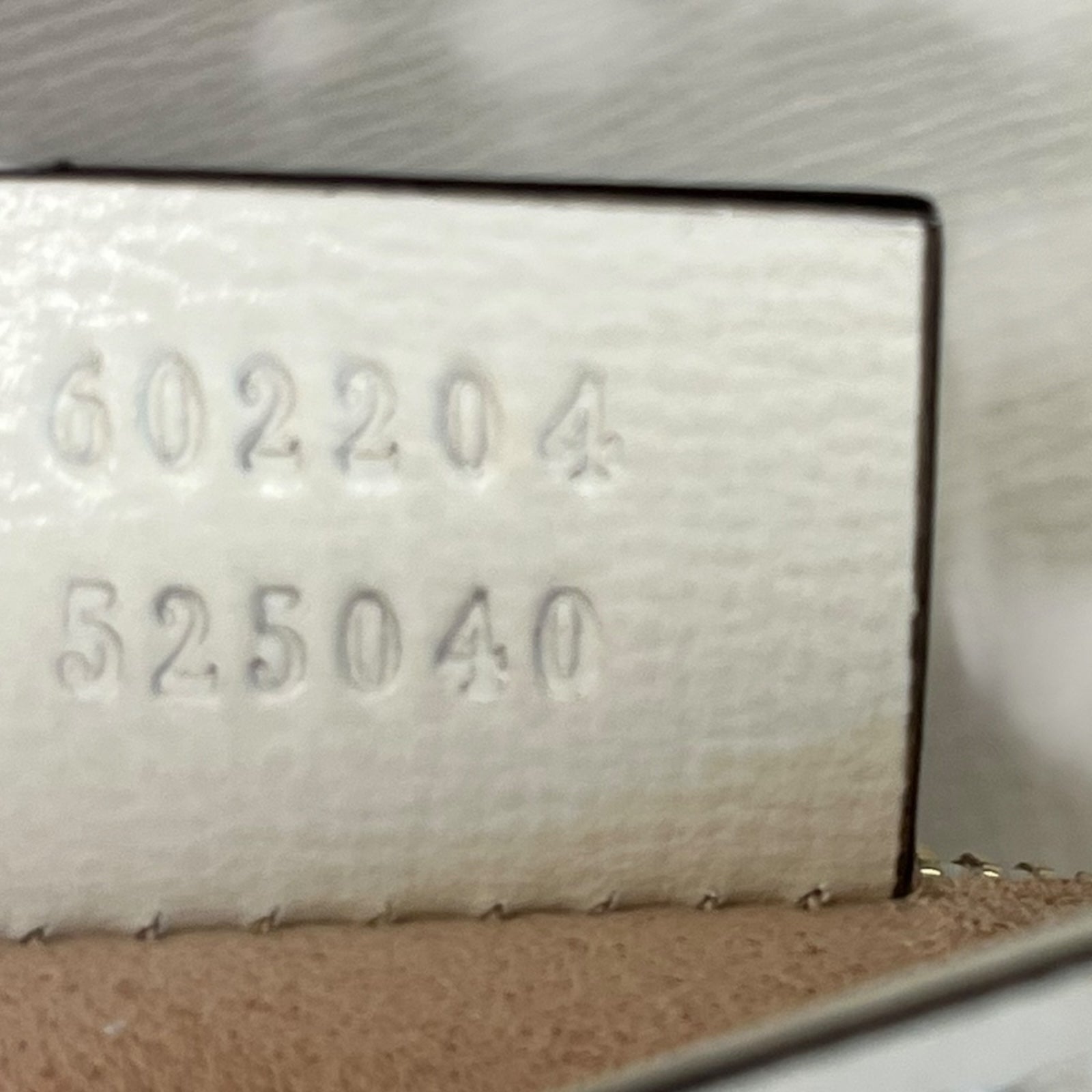 Gucci Horsebit 1955 – Borsa A Spalla Monogram Small