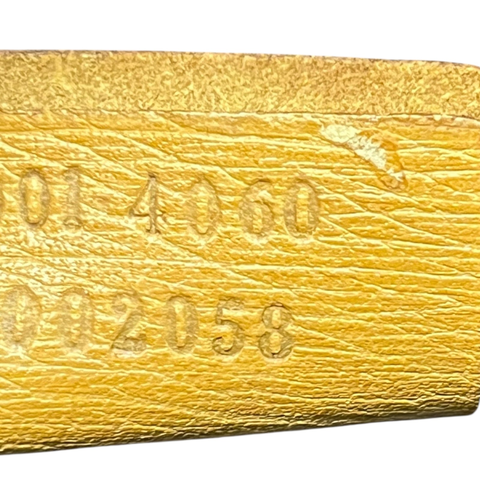 Gucci Jackie Shoulder bag with bamboo handle