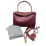 Balenciaga Rodeo Cross body bag