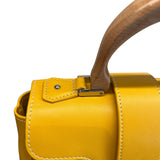 Goyard Saigon Mini Shoulder Bag