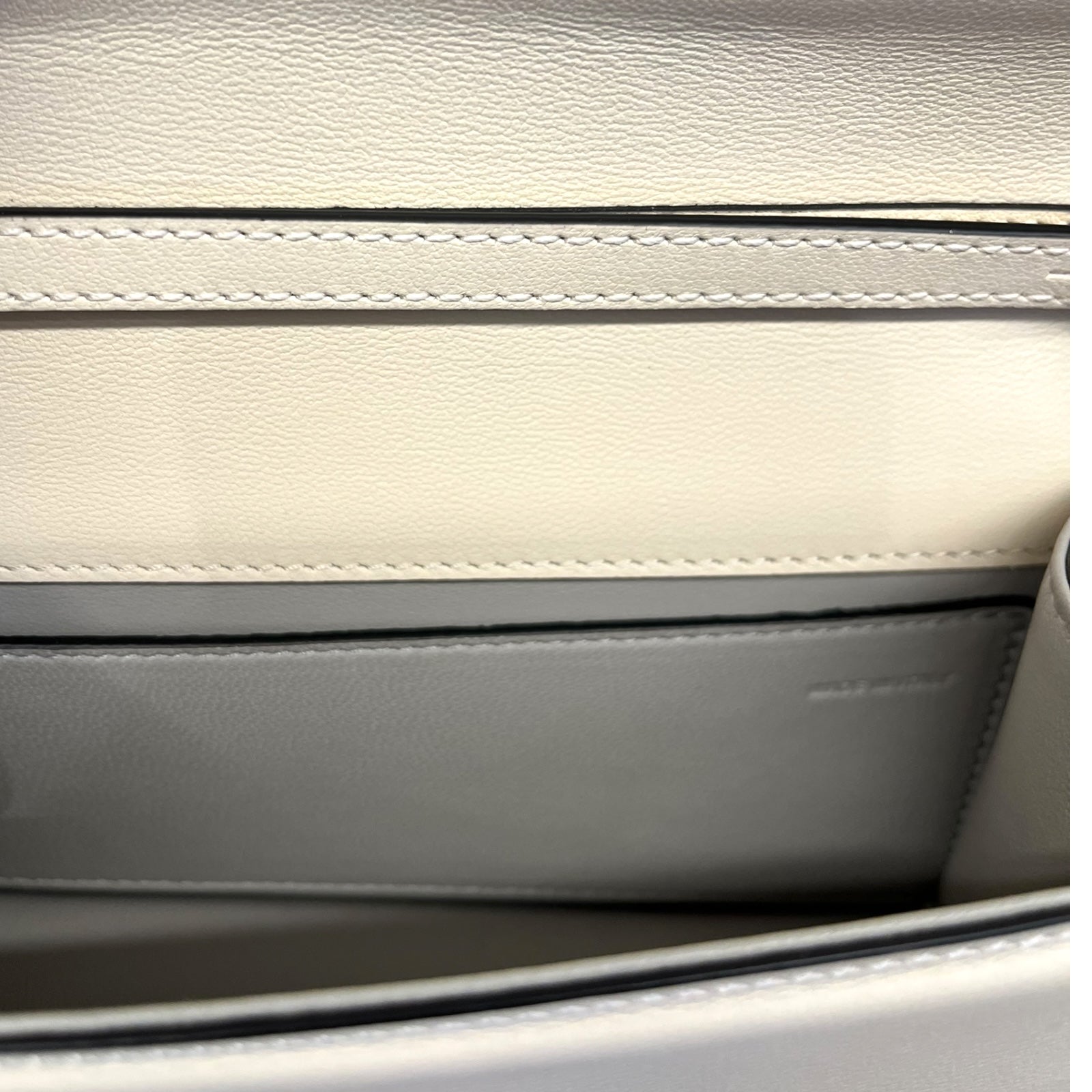 Valentino Shoulder Bag Locò with calfskin