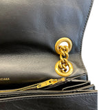 Dior Sac East-West Dior Jolie Cross Body Bag