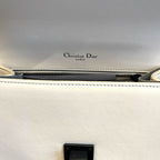Dior Diorama – Borsa A Spalla Archicannage