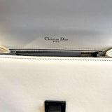 Dior Diorama Shoulder Bag Archicannage