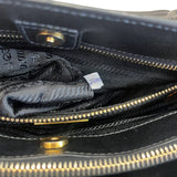 Prada Galleria Shoulder Bag Medium size