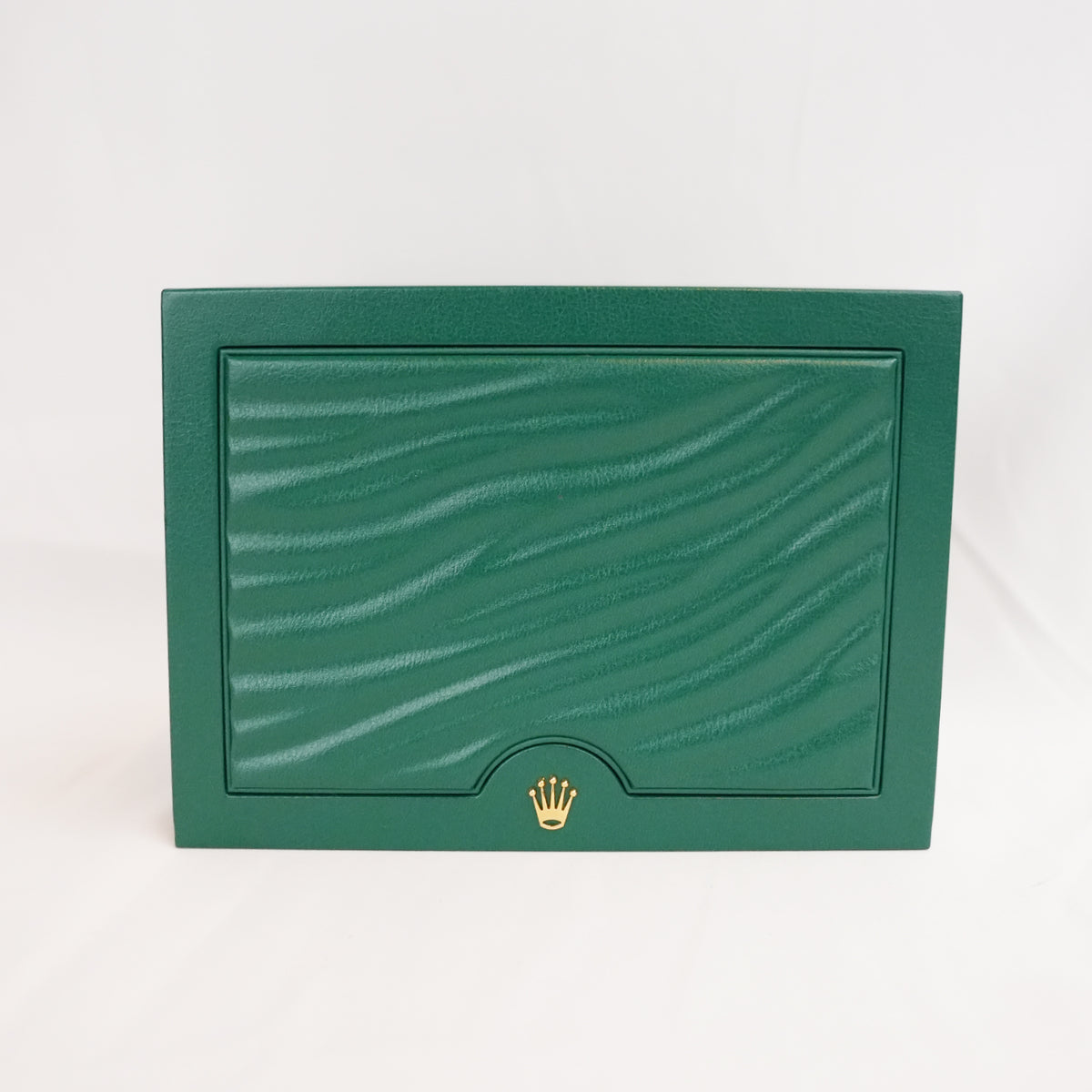 Rolex Submariner Date 126610LV-0002 41 mm in Acciaio Oystersteel con Lunetta Verde – 2024