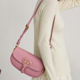Dior Bobby East-West Shoulder Bag