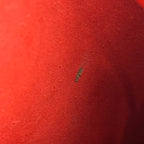 Louis Vuitton Noé in Pelle Epi – Borsa Secchiello Blu Vintage