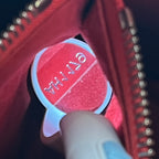 Louis Vuitton Noé in Pelle Epi – Borsa Secchiello Blu Vintage