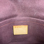 Louis Vuitton Favorite MM Monogram Elegante