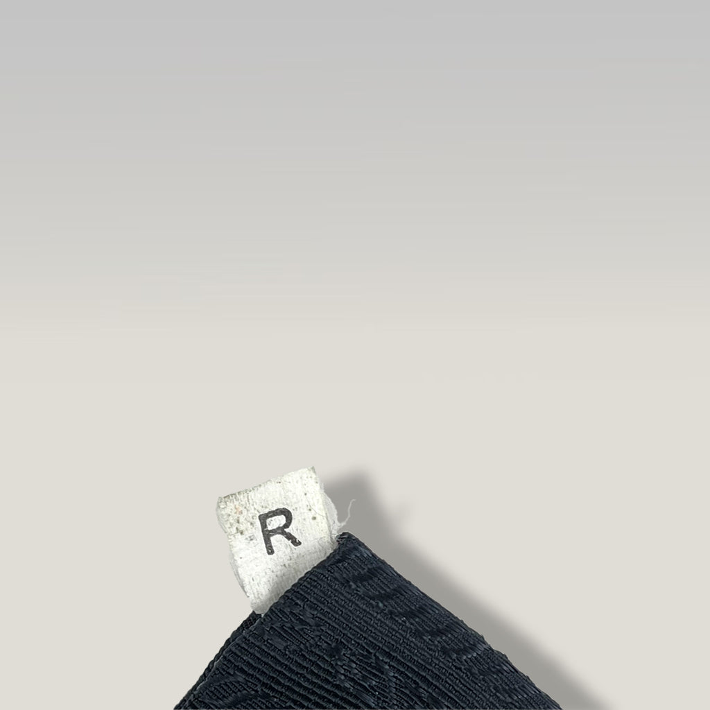 Prada Galleria in Blue Saffiano Leather with Shoulder Strap 