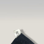 Prada Galleria in Blue Saffiano Leather with Shoulder Strap 