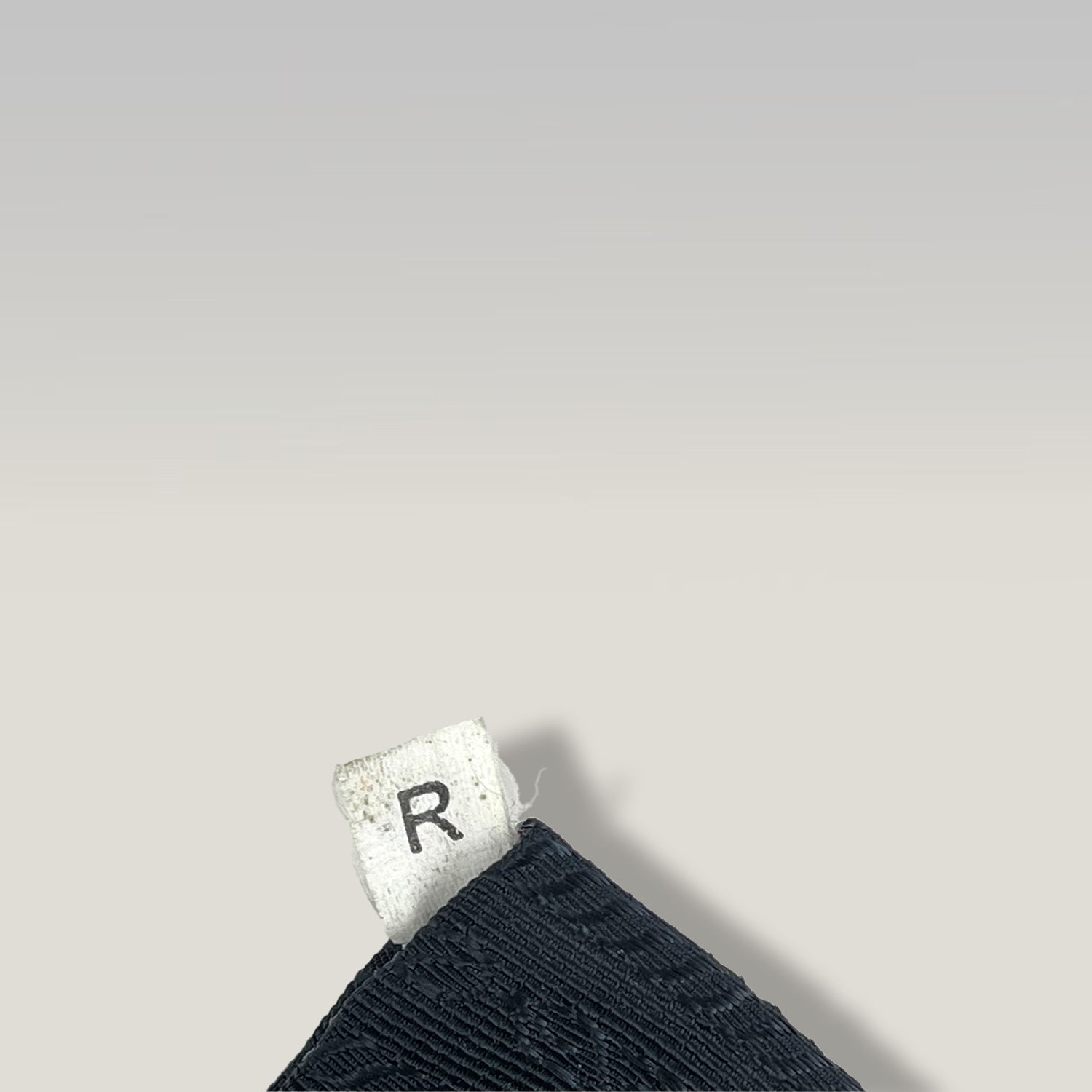 Prada Galleria in Blue Saffiano Leather with Shoulder Strap 