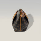 Louis Vuitton Borsa Turenne PM Monogram