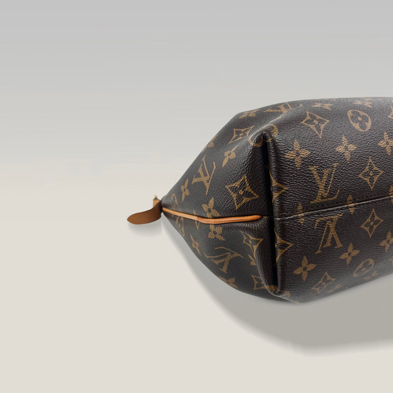 Louis Vuitton Borsa Turenne PM Monogram