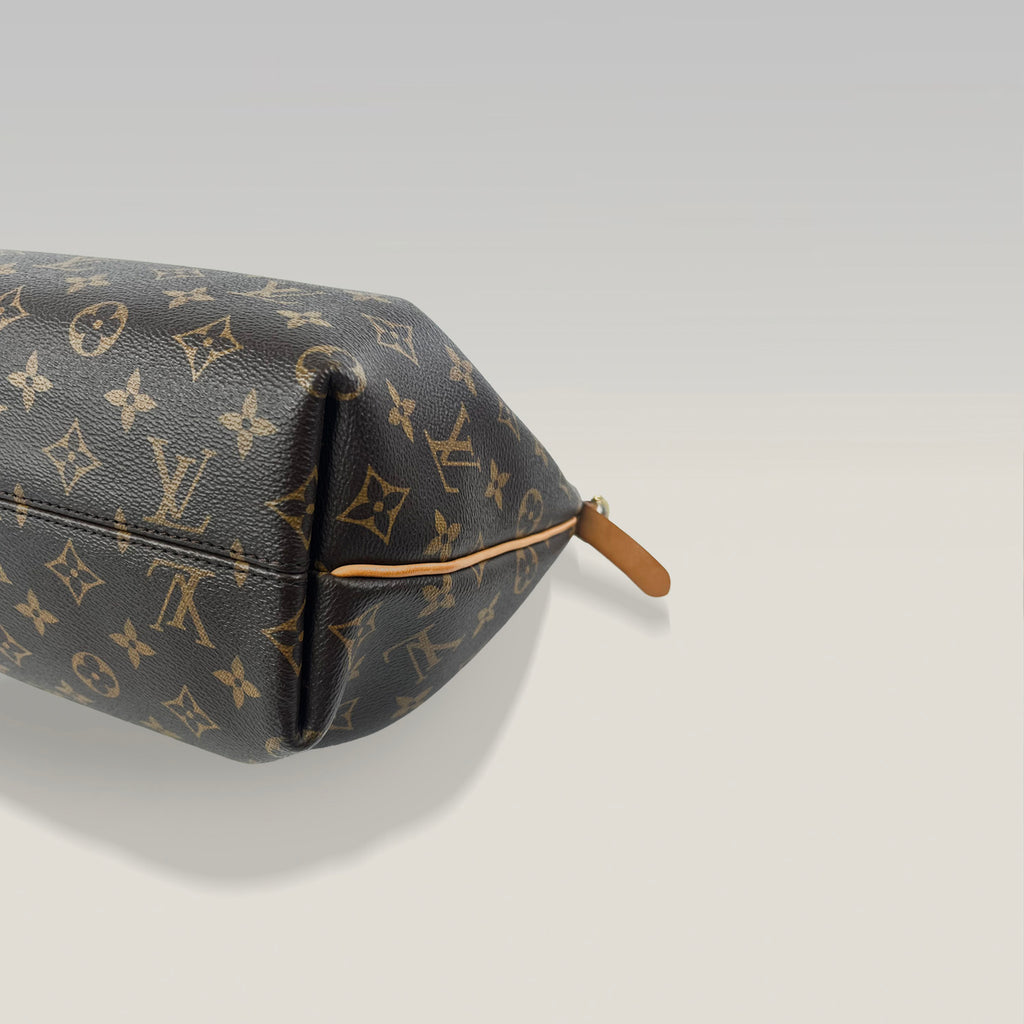 Louis Vuitton Borsa Turenne PM Monogram