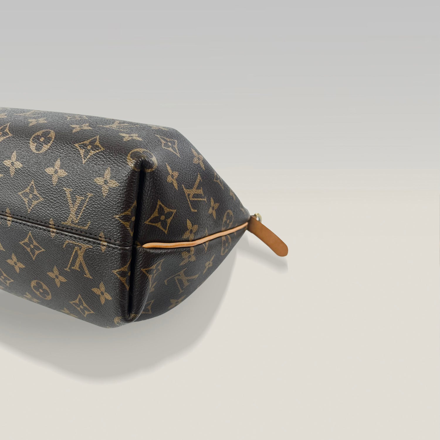 Louis Vuitton Borsa Turenne PM Monogram