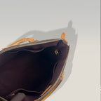 Louis Vuitton Borsa Turenne PM Monogram