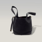 Hermès Picotin Lock 18 PM Viola in Pelle Taurillon Clemence con Hardware Dorato – Stamp D