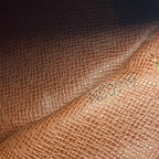 Louis Vuitton Borsa Elegante Papillon 30 Monogram