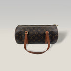 Louis Vuitton Borsa Elegante Papillon 30 Monogram
