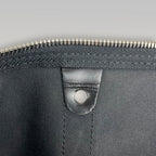 Louis Vuitton Keepall 45 in Tela Damier Graphite