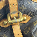 Louis Vuitton Borsa Monogram Tivoli GM