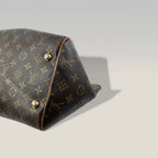Louis Vuitton Borsa Monogram Tivoli GM