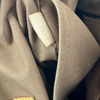 Louis Vuitton Borsa Monogram Tivoli GM